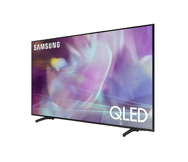 Samsung QE50Q60AA - 692099 - zdjęcie 2